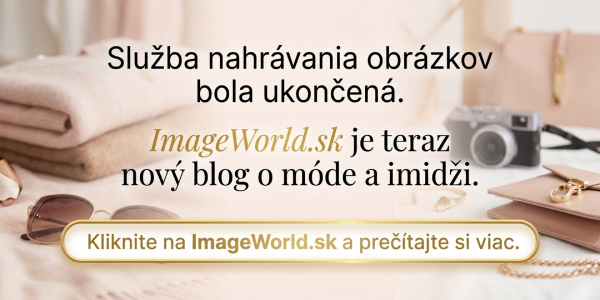 http://imageworld.sk/images/9lrsgeg37285hpht1wf.png