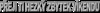 79l2lw7a6f2xaacb49u.gif