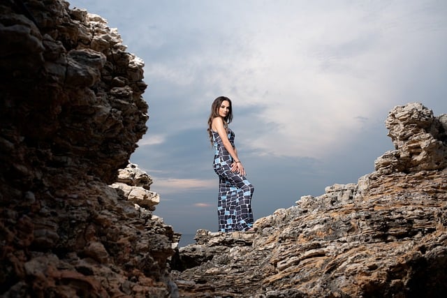 Ilustračný záber - Symboly prania a sušenia na etikete sťahovacieho prádla